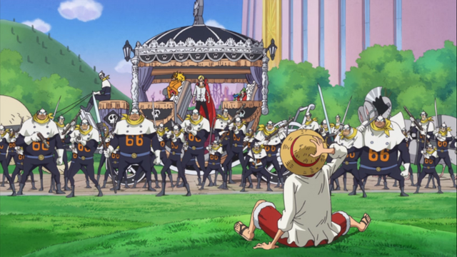 File:Sanji Rejects Luffy.png