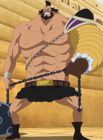 File:Tank Lepanto.png