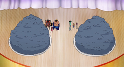 DBF abbuffata.png