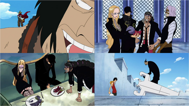 File:Episodio 271.png
