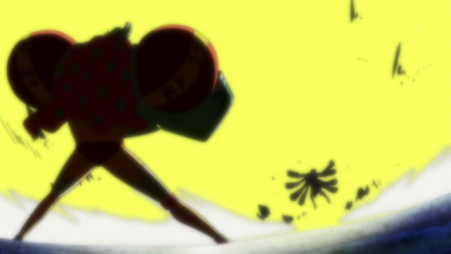 File:Franky laser.png