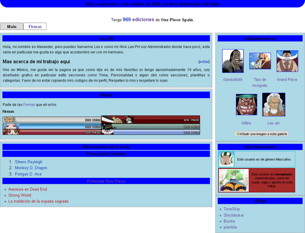 Archivo:M2.png