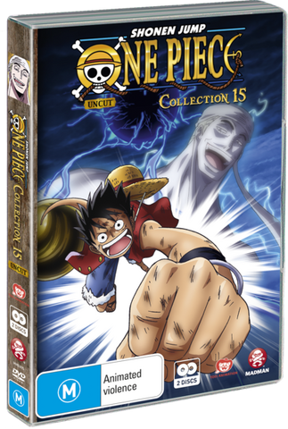 File:Madman Entertainment Collection 15.png