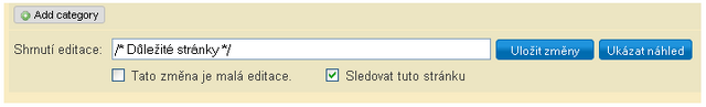 Soubor:Nápověda2.png