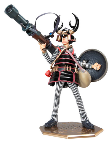 File:POPStrongUsopp.png