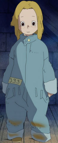 File:Soran Anime Infobox.png