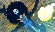 Yomi yomi.png
