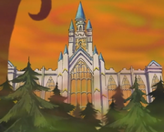 Замок Михока.png