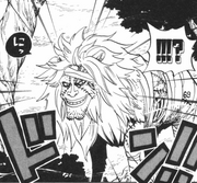 阿布萨罗姆狮子下巴原主.png