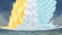 Ace vs. Kuzan.png
