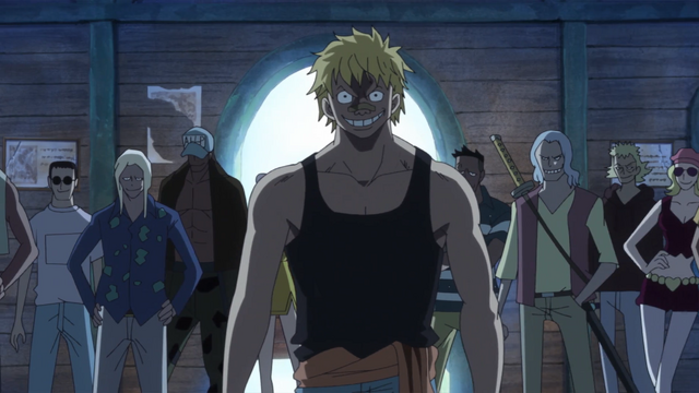 File:Bellamy Pirates Young.png