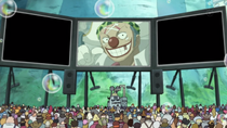 Buggy TV.png