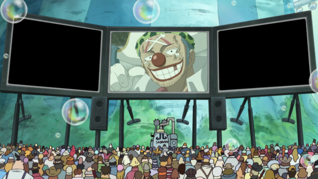 File:Buggy TV.png