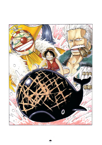 File:Capitolo 103.png