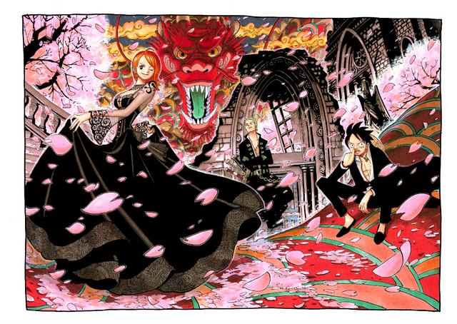 File:Capitolo 449.png