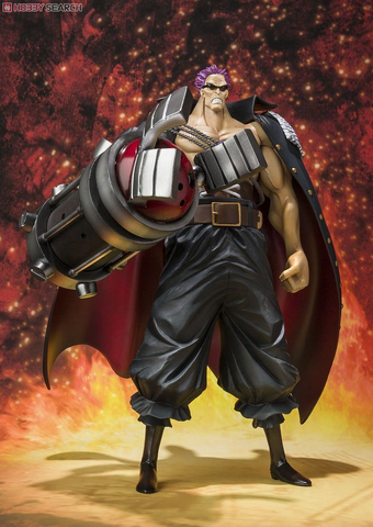 File:Figuarts Zero Zetto.png