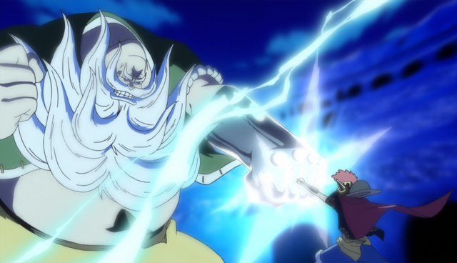 File:Luffy vs. Chinjao.png