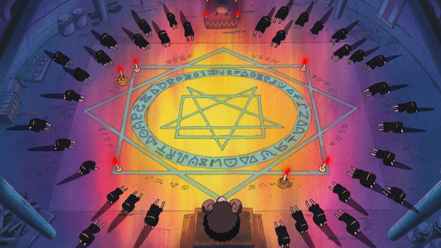 File:Religion Infobox.png