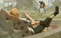 Roger incontra Rayleigh.png