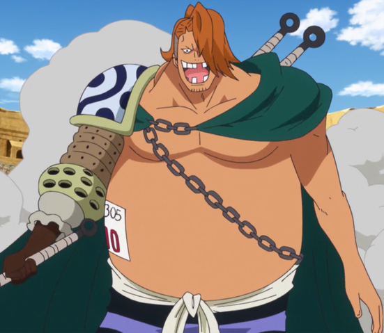 File:Boo Anime Infobox.png