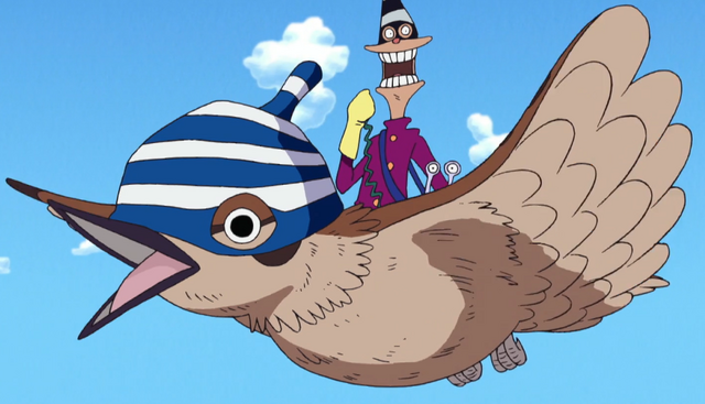 File:Chuchun Anime Infobox.png