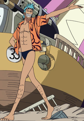 File:Franky Before Accident.png