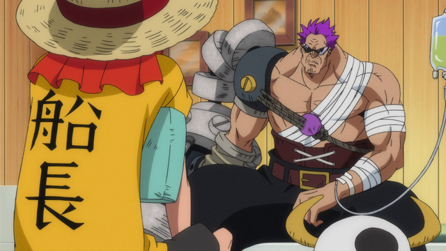 File:Luffy Meets Zephyr.png