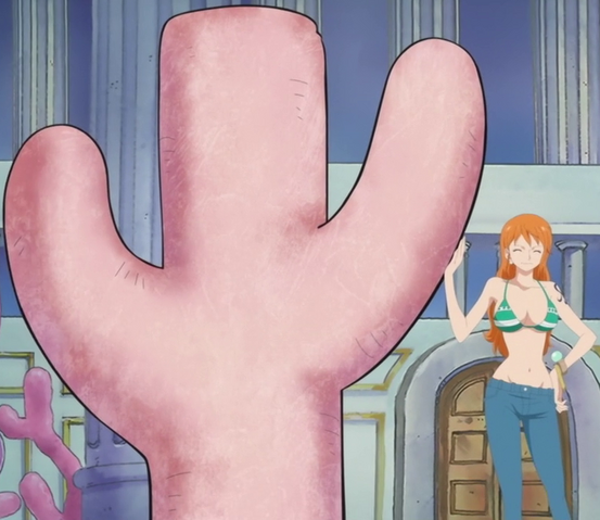 File:Nami With Bubbly Coral.png
