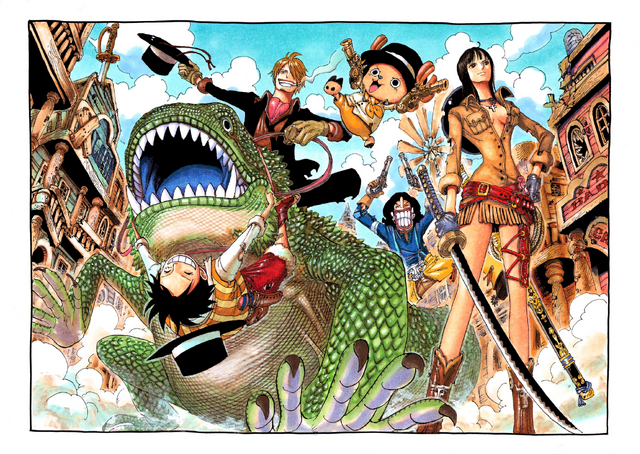 File:Chapter 457.png