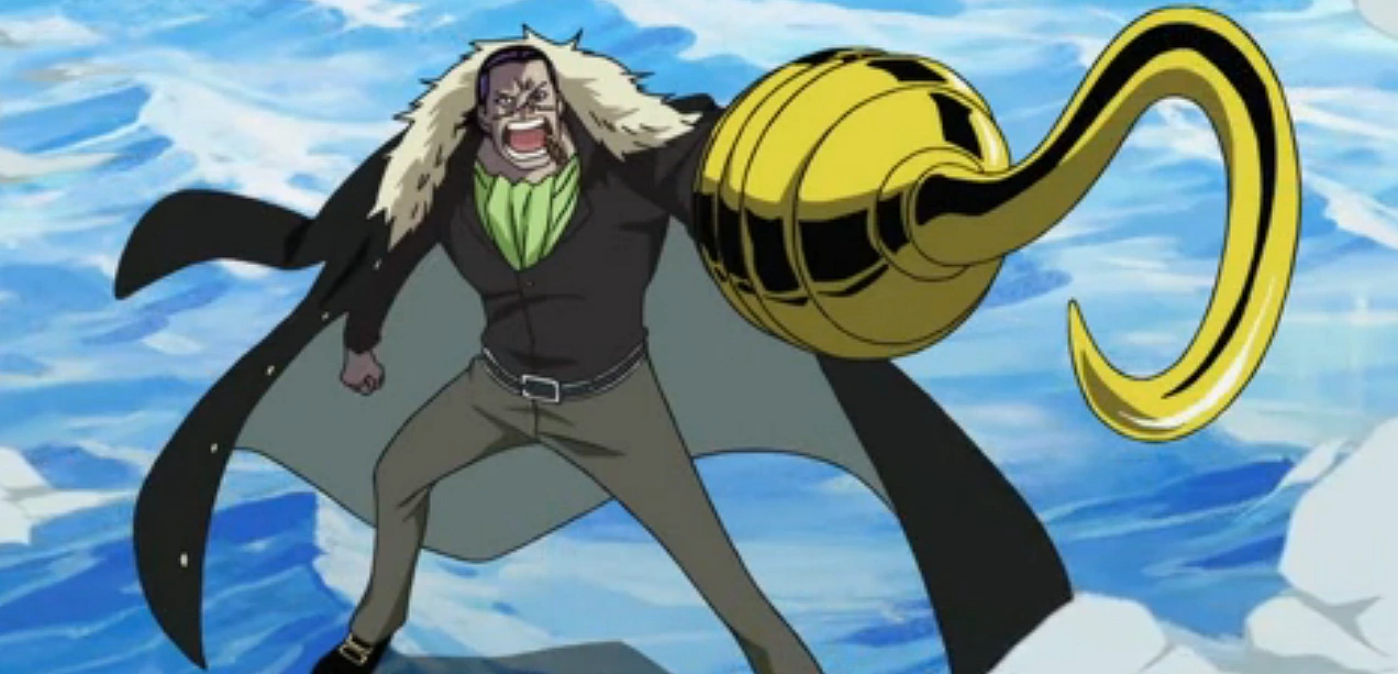 Image Crocodile BB.png One Piece Encyclopédie FANDOM powered by Wikia