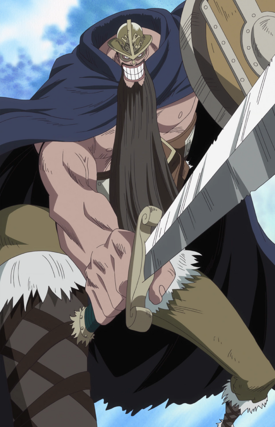 File:Dorry Anime Infobox.png