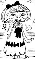 File:Ahho Zurako Manga Infobox.png