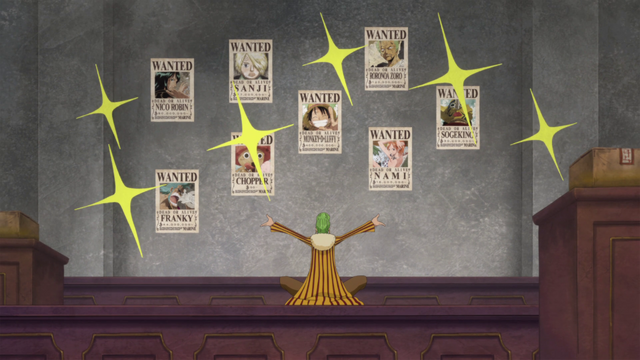 File:Bartolomeo fan.png