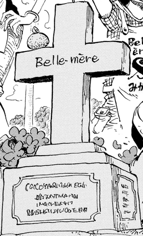 File:Bell-mère's Grave Post Timeskip.png