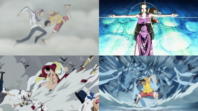 File:Episodio 478.png