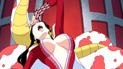 Hancock rifiutata.png