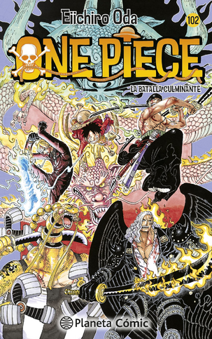 File:Latest Released One Piece Vol in Spain.png