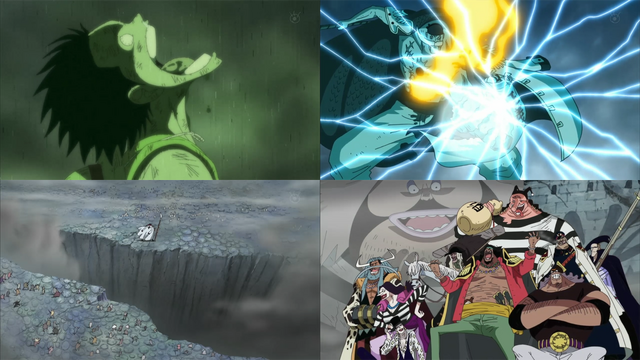 File:Episodio 484.png