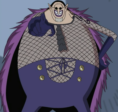 File:Hogback.png