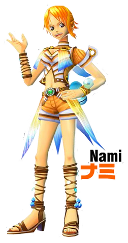 Archivo:Nami en Unlimited Cruise.png