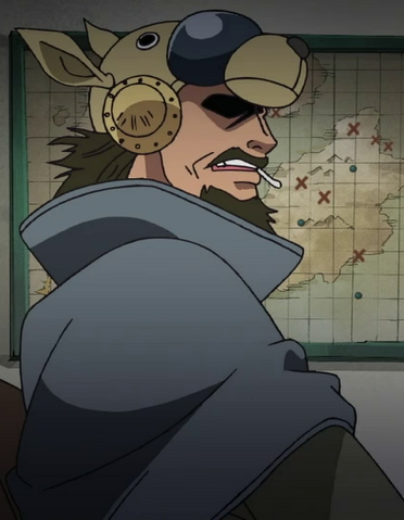 File:Terry Gilteo Anime Infobox.png