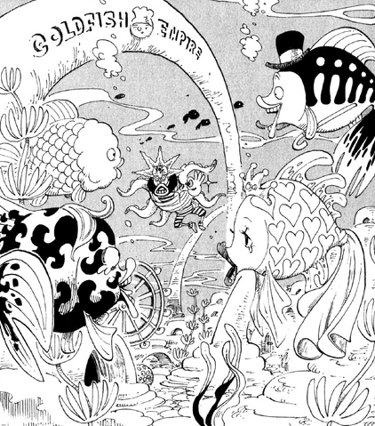 File:Goldfish Empire Infobox.png