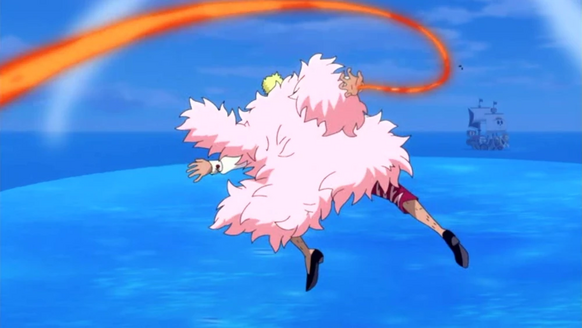 Bestand:Koek.png