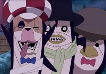 Penguin Trio.png