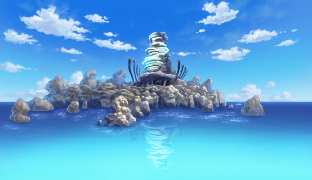 File:Silver Mine.png