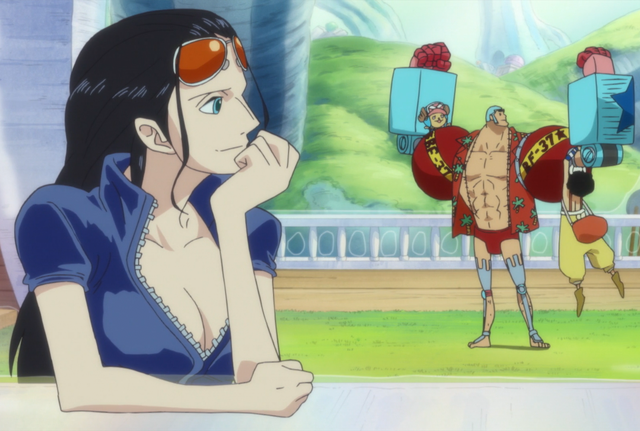 File:Straw Hats Goof Off at Reunion.png