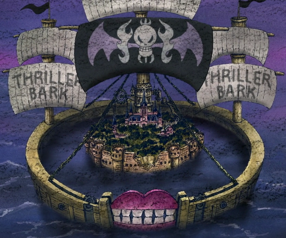 File:Thriller Bark.png