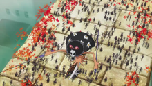 Brook ants.png