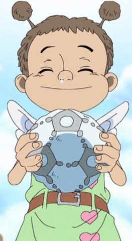 File:Mochi Anime Infobox.png