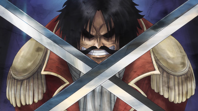 File:Roger at His Execution.png